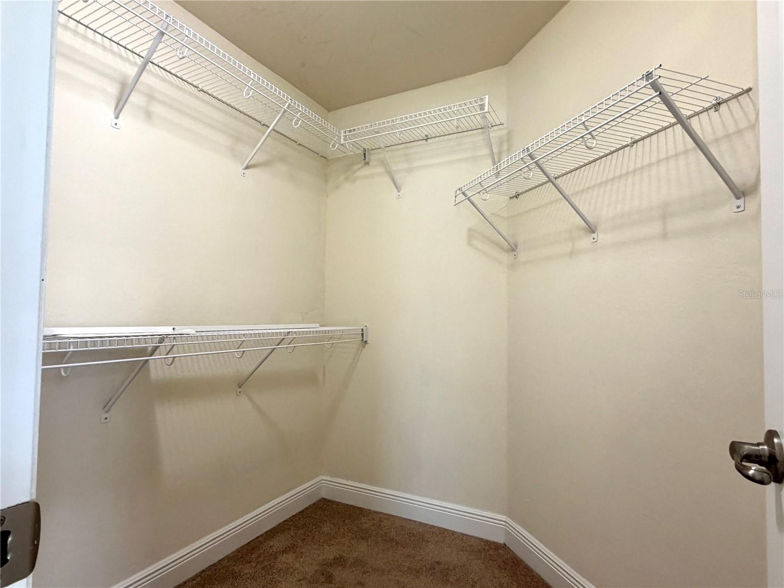 Image 9 of 14 For 1816 Galloway Terrace