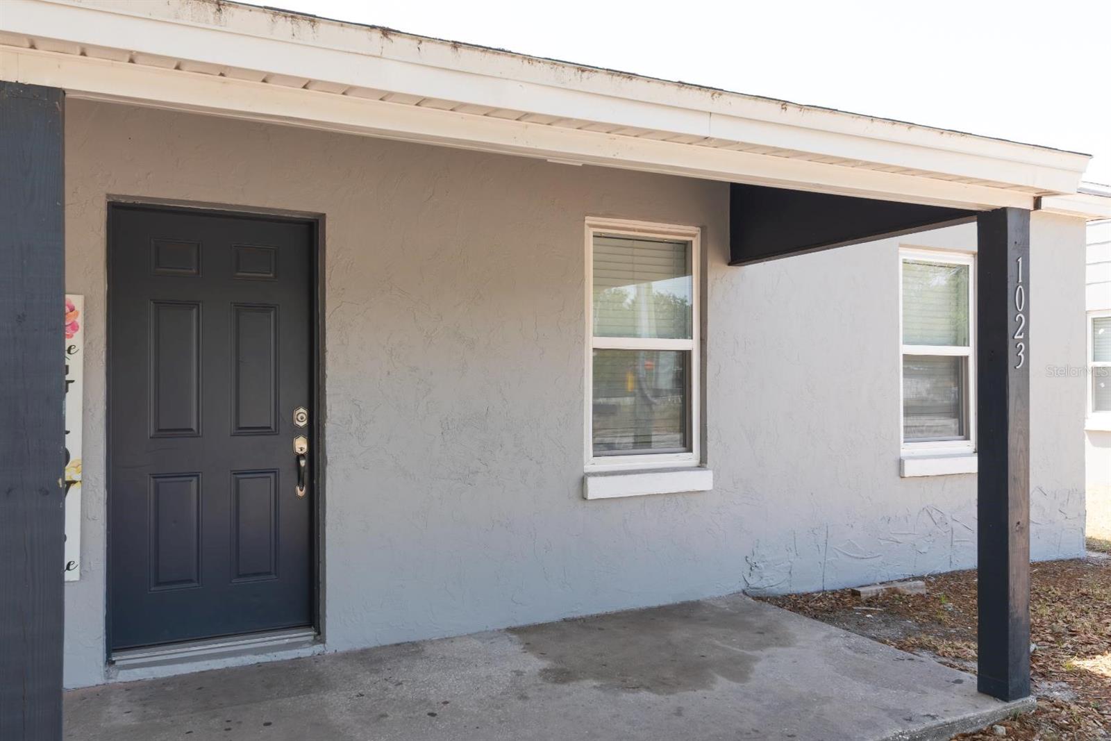 Details for 1019 2nd Street Se, WINTER HAVEN, FL 33880