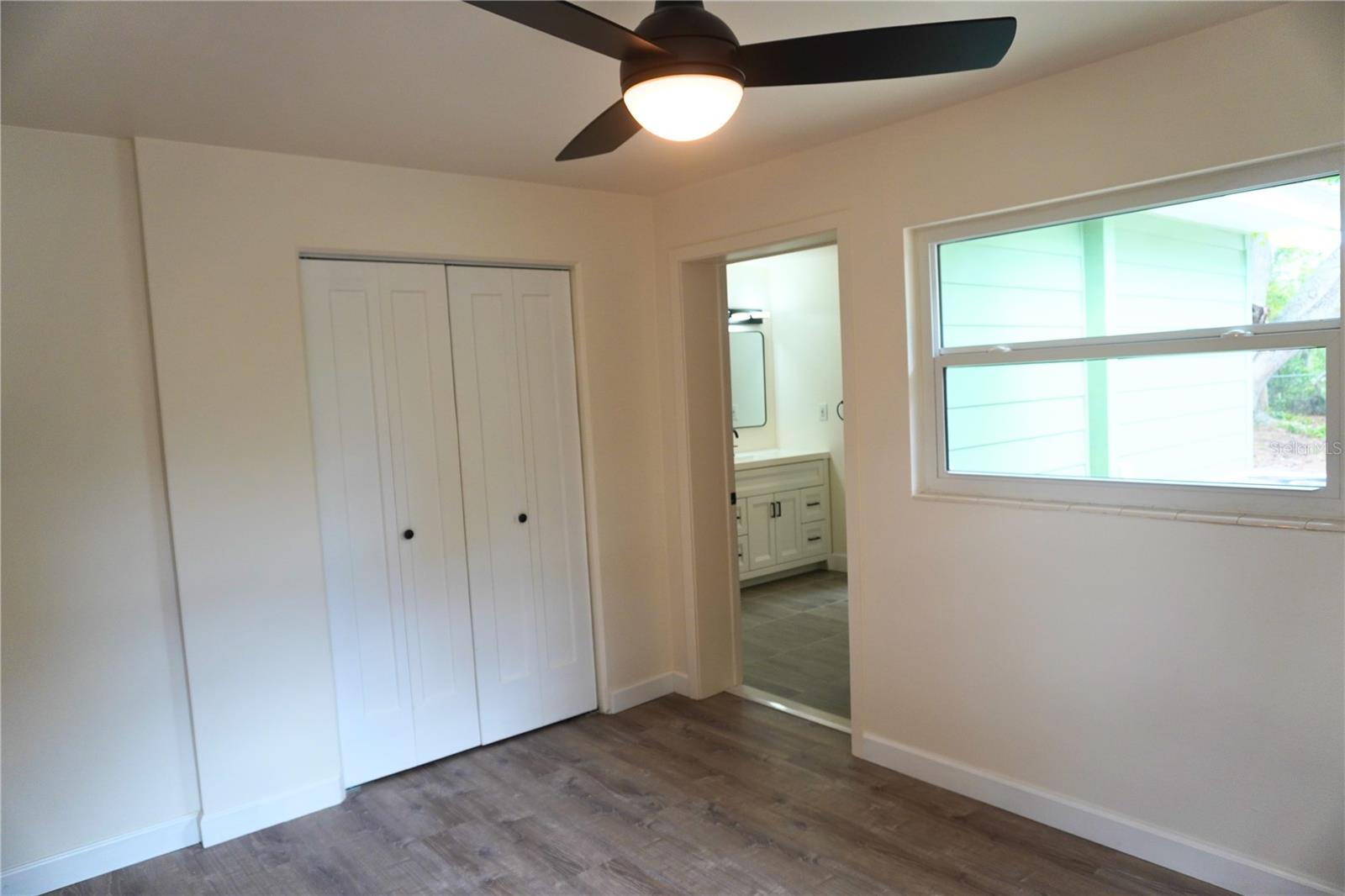 Image 19 of 28 For 324 Jefferson Street