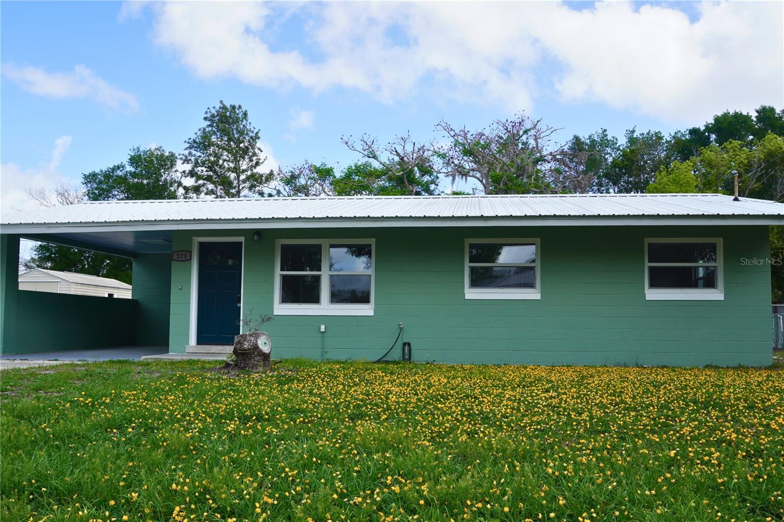 Image 2 of 28 For 324 Jefferson Street