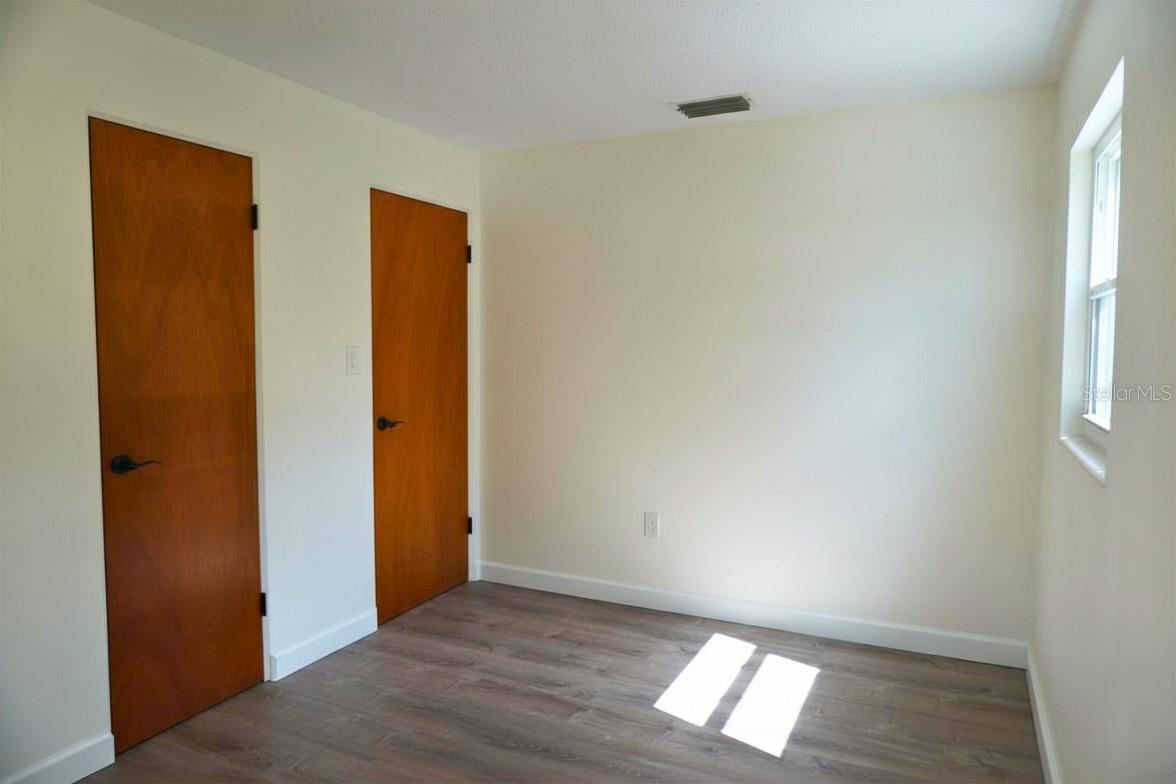 Image 23 of 28 For 324 Jefferson Street