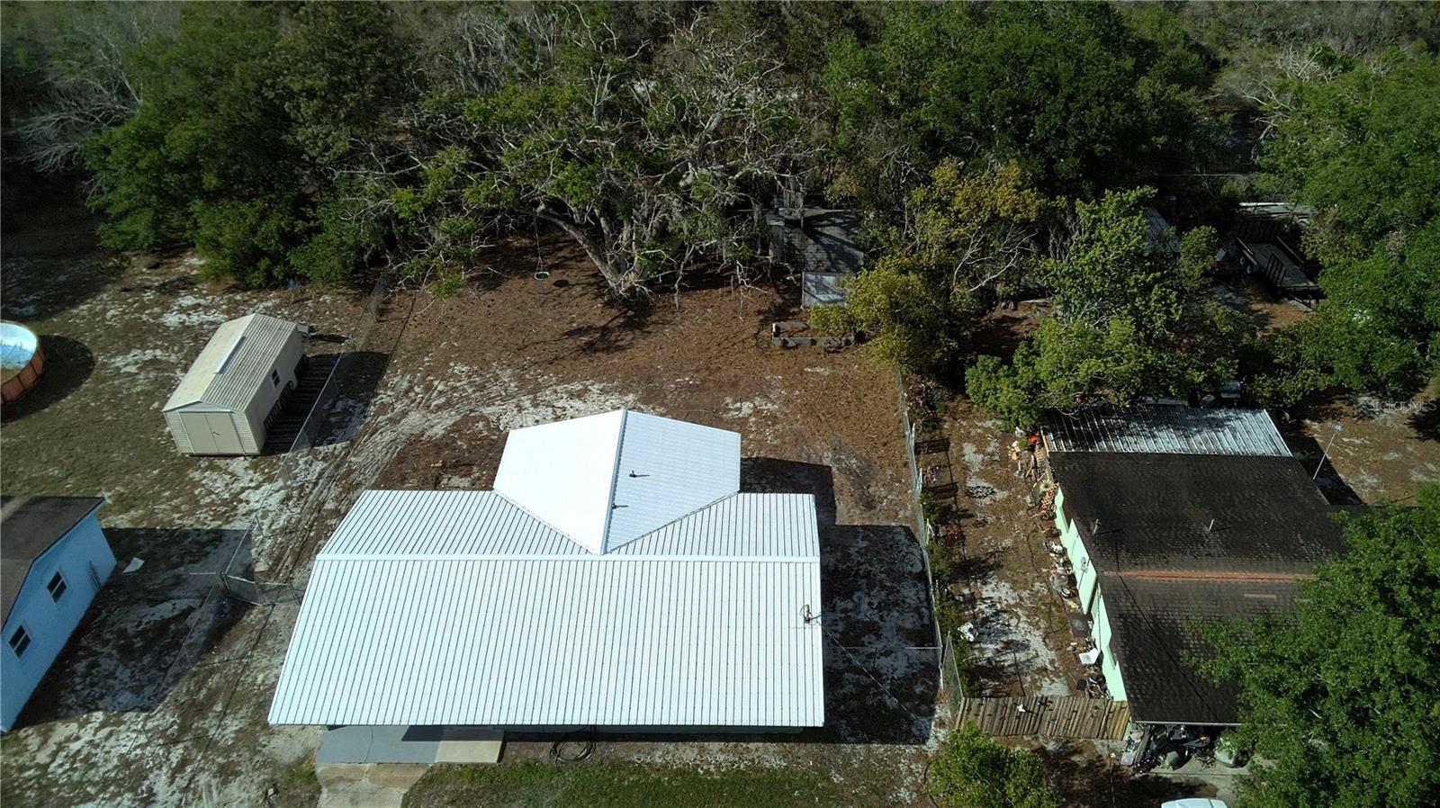 Image 27 of 28 For 324 Jefferson Street