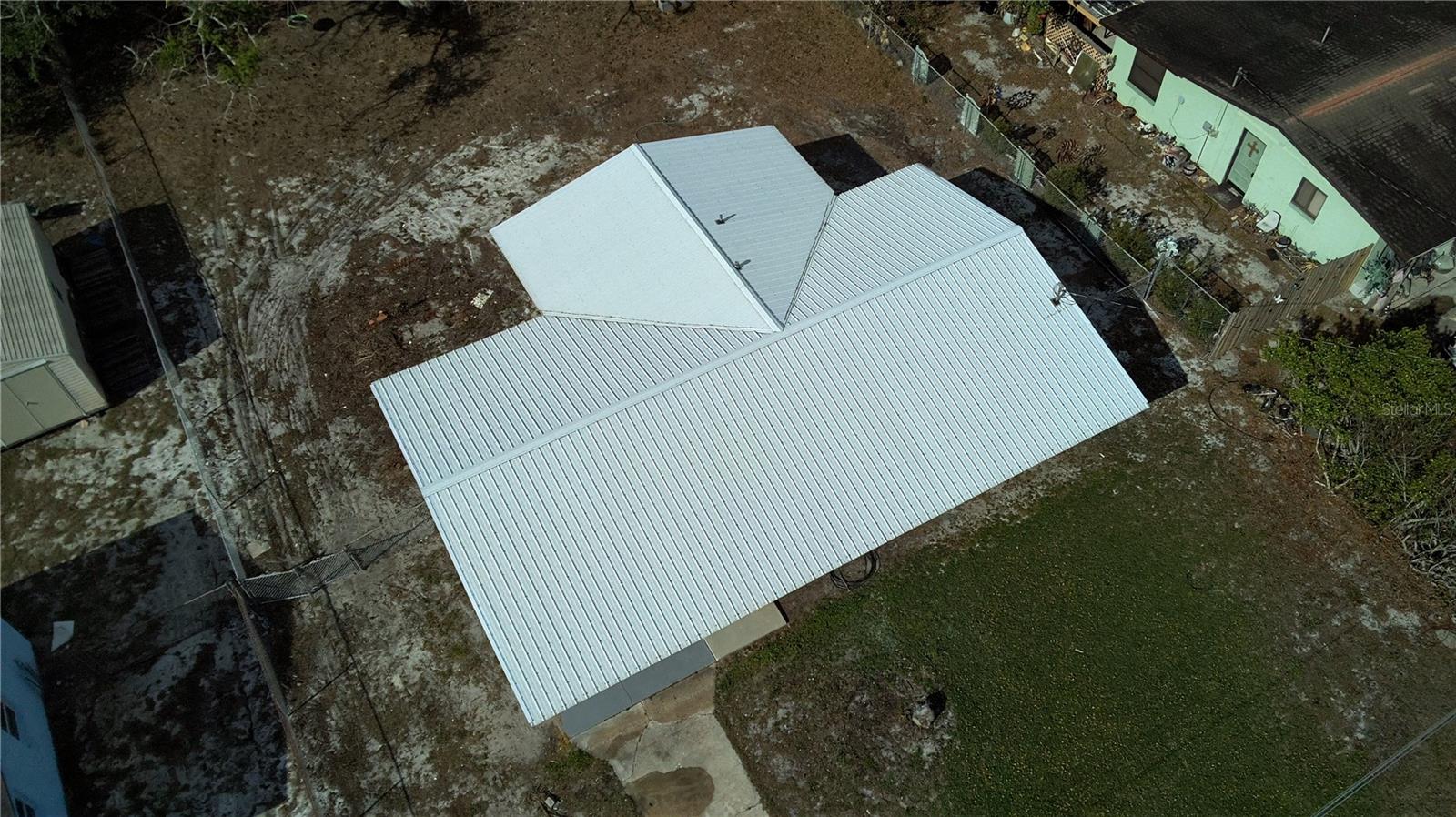 Image 28 of 28 For 324 Jefferson Street