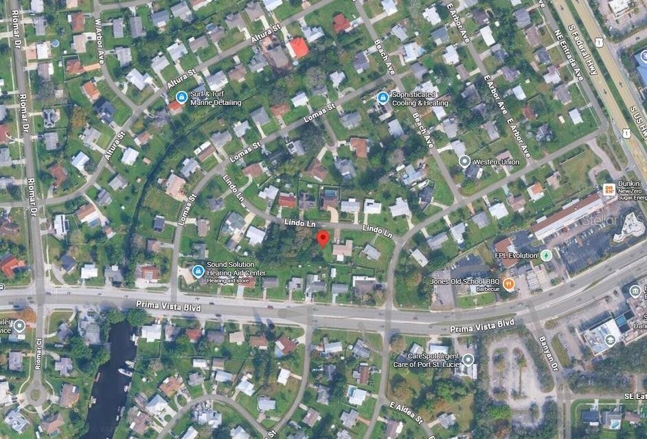 Image 2 of 3 For 770 Lindo Lane