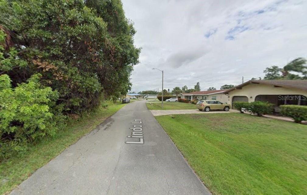 Image 3 of 3 For 770 Lindo Lane