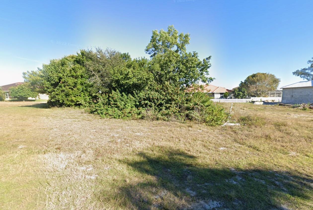 Details for 601 39th Avenue, CAPE CORAL, FL 33991