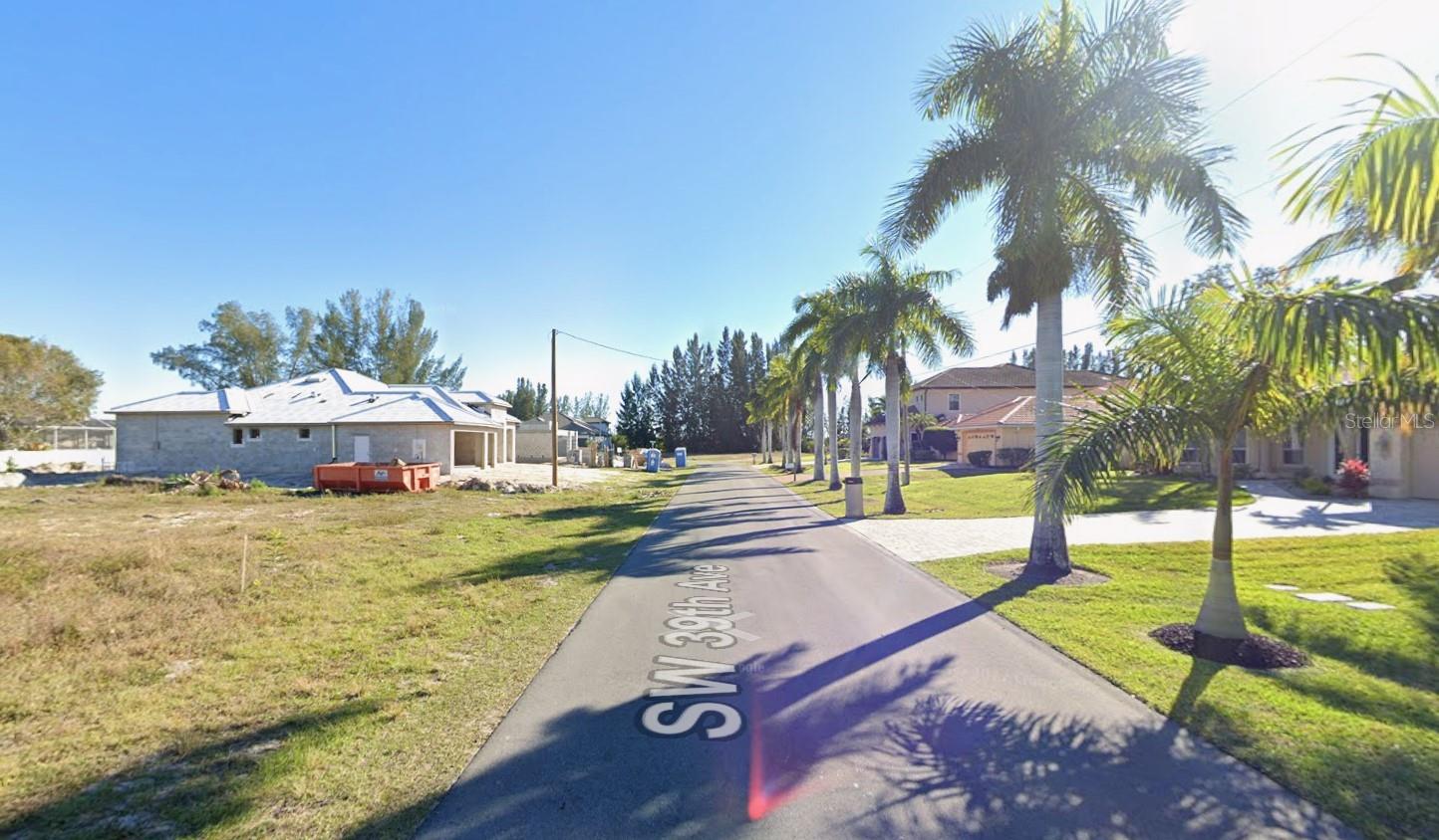 Image 2 of 3 For 601 39th Avenue