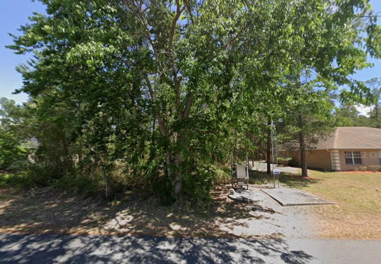 Details for 6 Cactus Street, HOMOSASSA, FL 34446