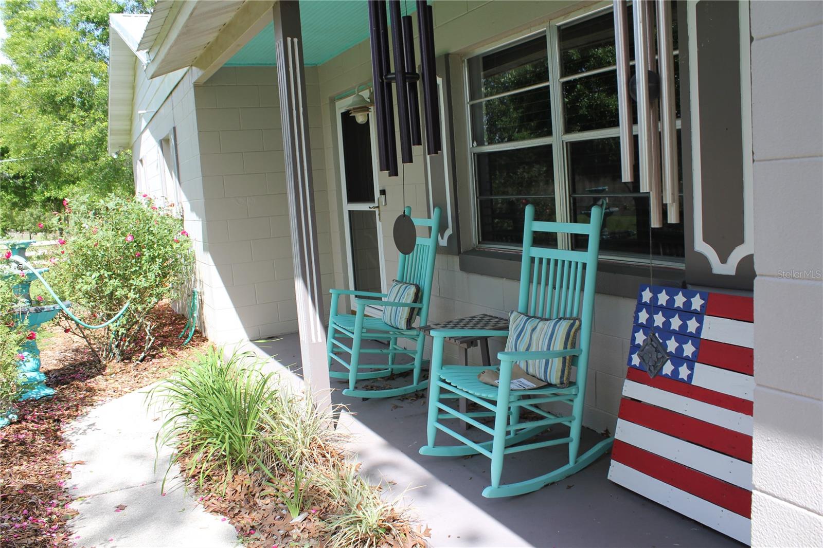 Image 17 of 98 For 8225 Wakeford Road