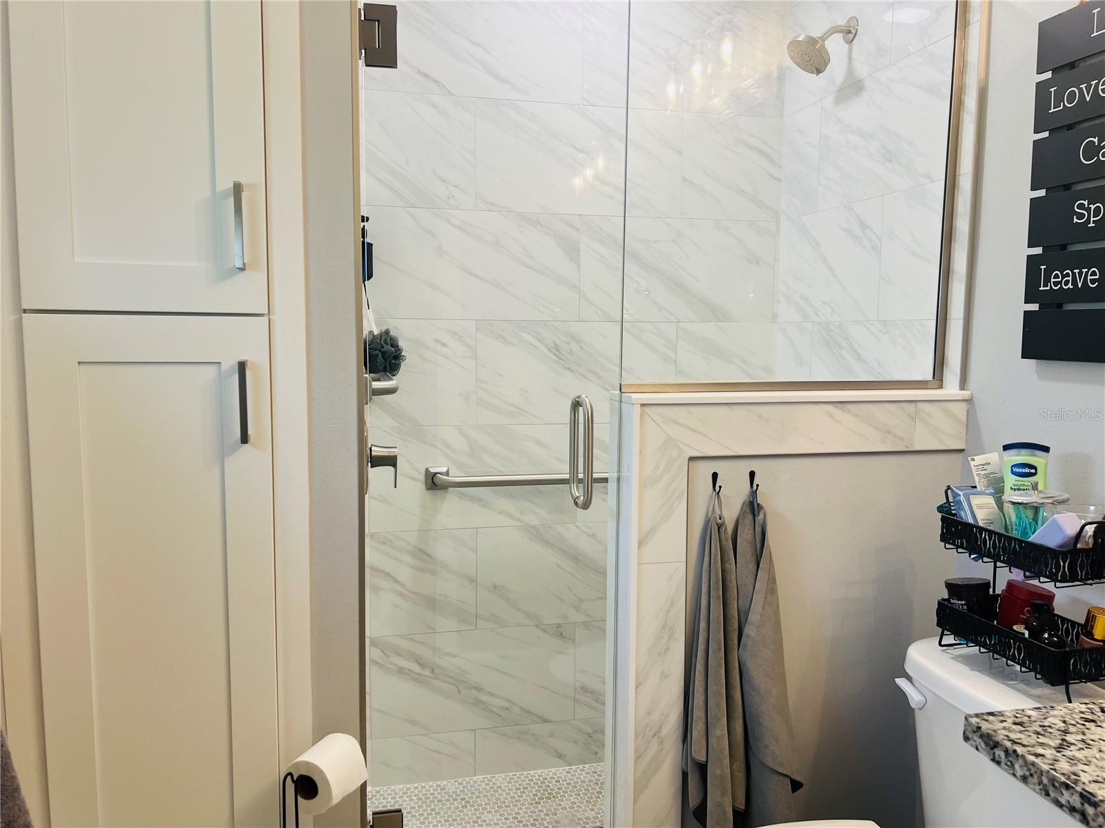 Image 21 of 98 For 8225 Wakeford Road