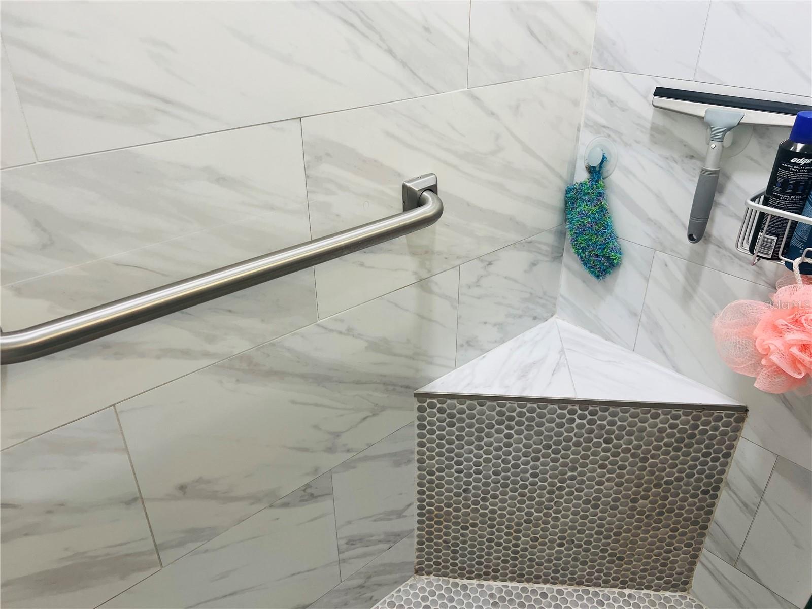 Image 22 of 98 For 8225 Wakeford Road