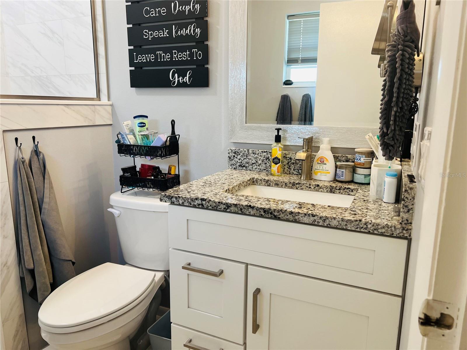 Image 24 of 98 For 8225 Wakeford Road