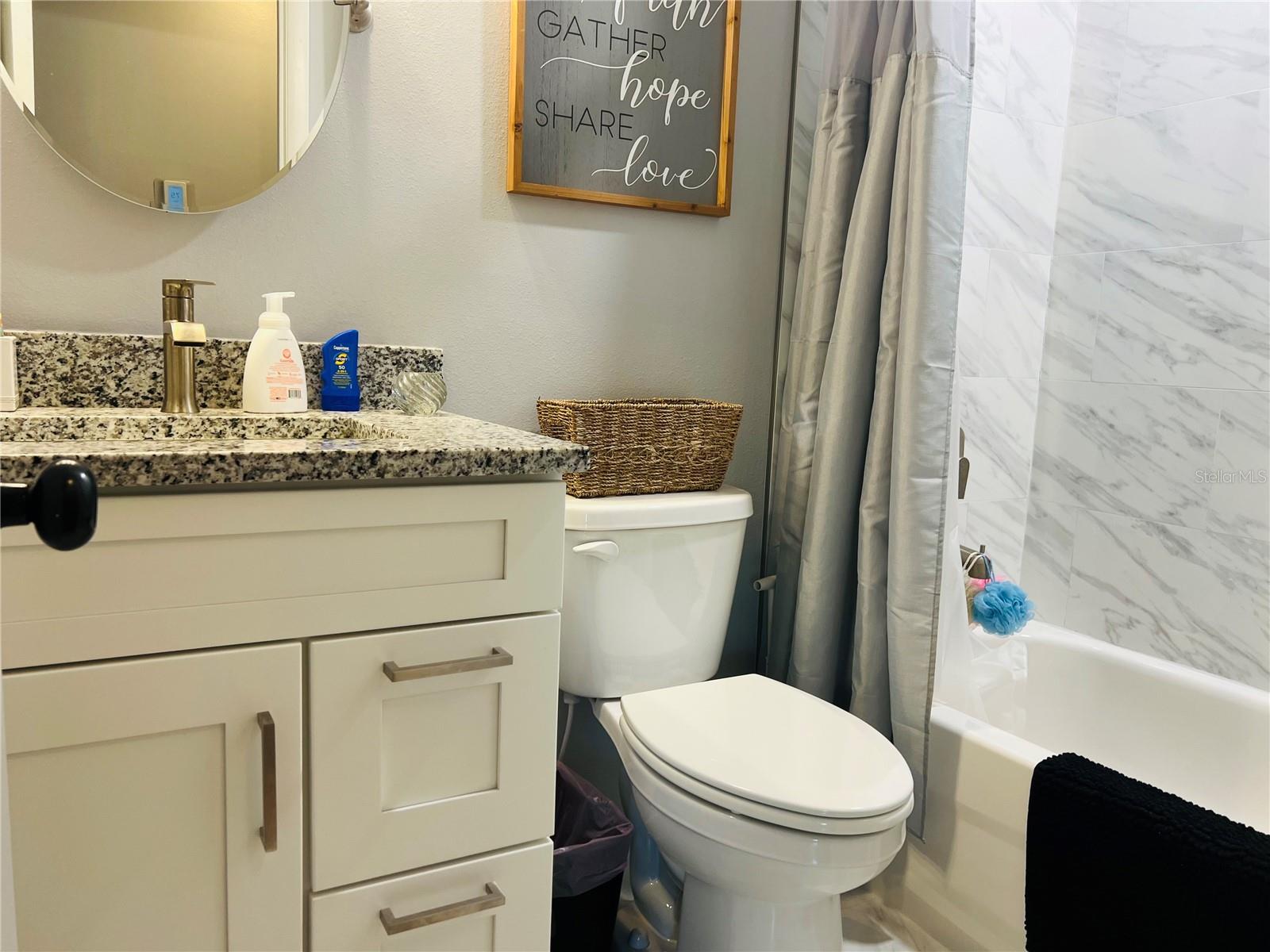 Image 25 of 98 For 8225 Wakeford Road