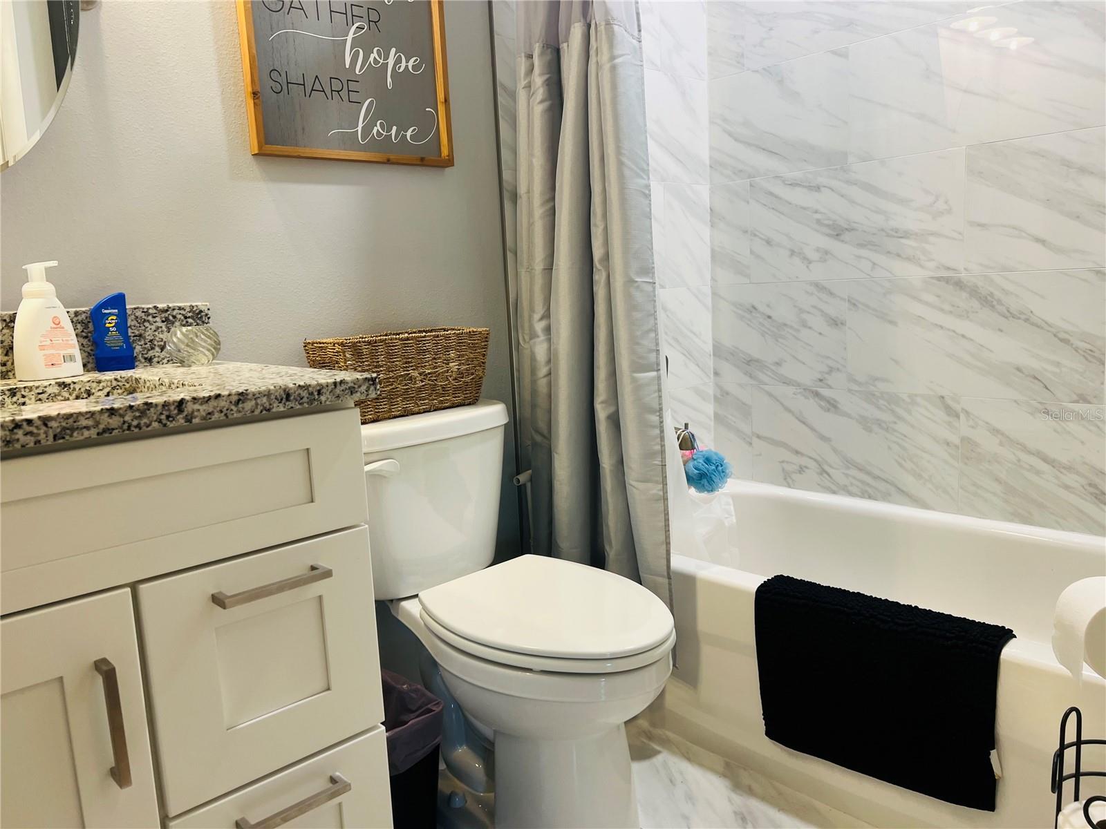 Image 26 of 98 For 8225 Wakeford Road