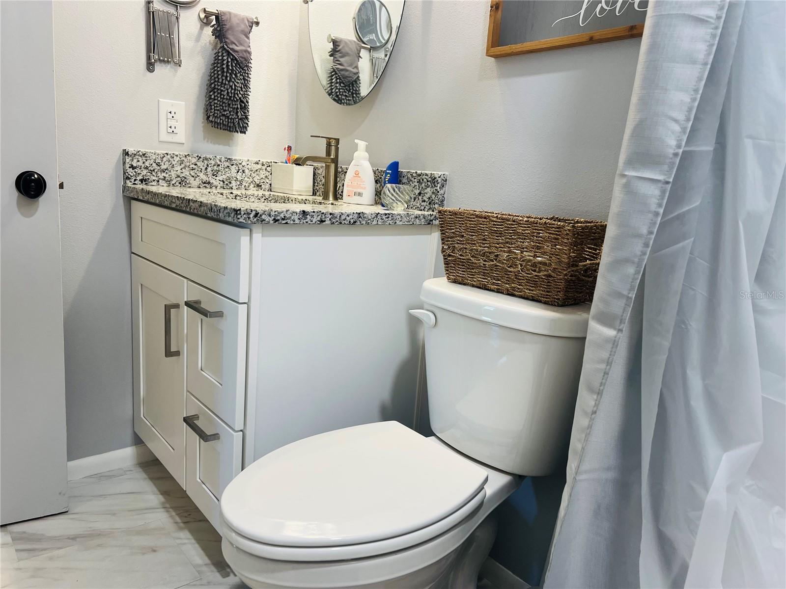 Image 27 of 98 For 8225 Wakeford Road