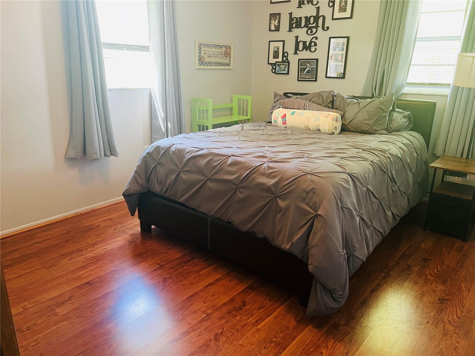 Image 28 of 98 For 8225 Wakeford Road