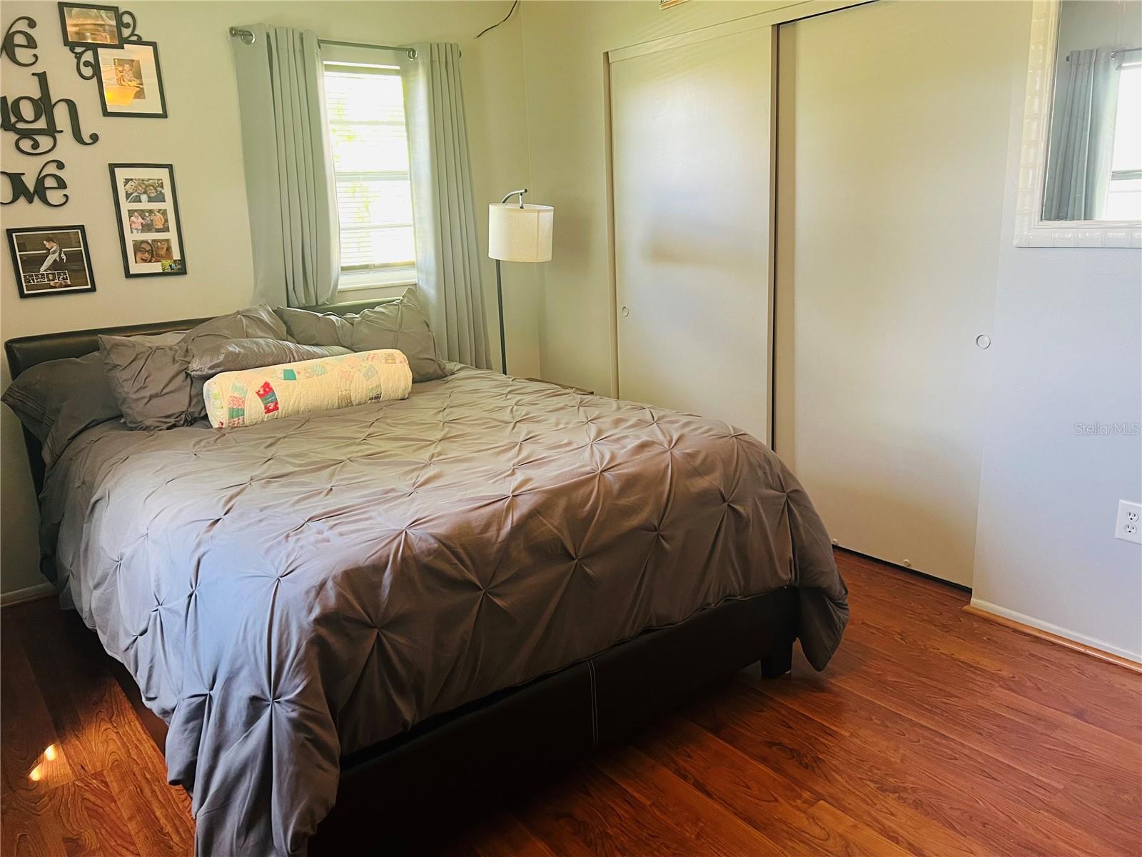 Image 29 of 98 For 8225 Wakeford Road