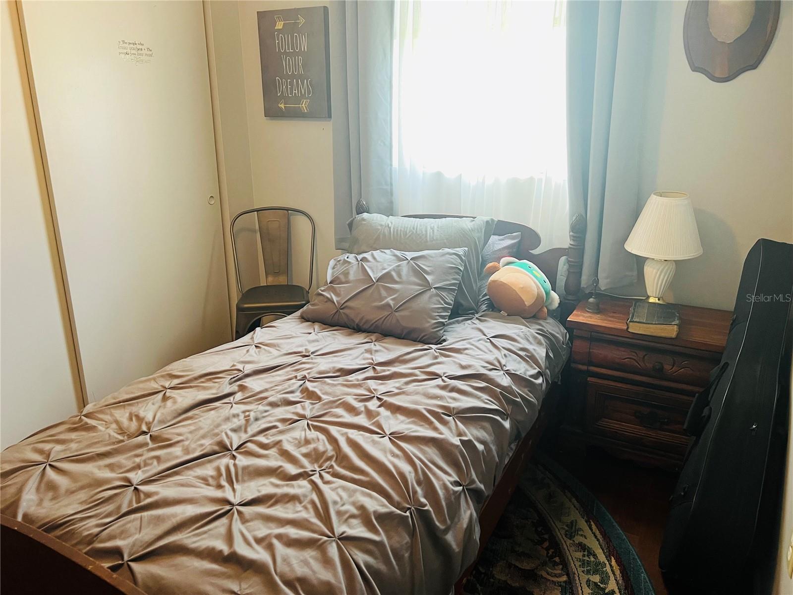 Image 30 of 98 For 8225 Wakeford Road