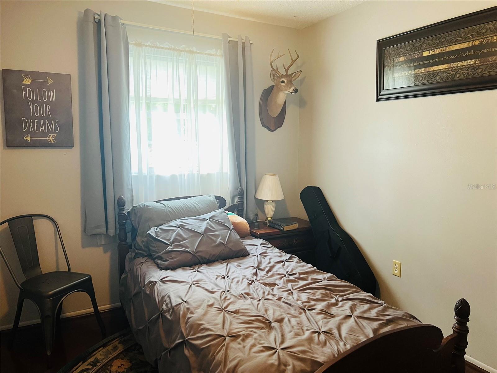 Image 31 of 98 For 8225 Wakeford Road