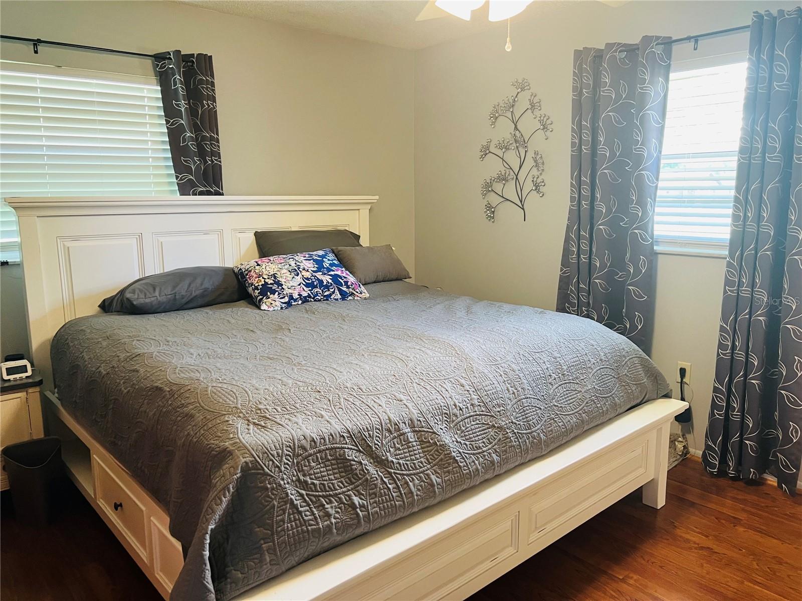 Image 32 of 98 For 8225 Wakeford Road