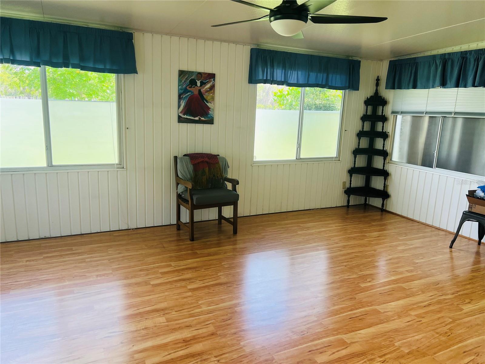 Image 33 of 98 For 8225 Wakeford Road