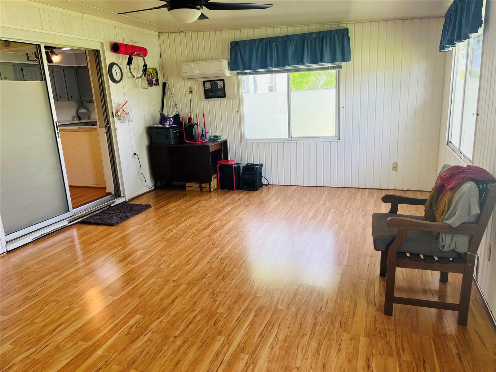 Image 34 of 98 For 8225 Wakeford Road