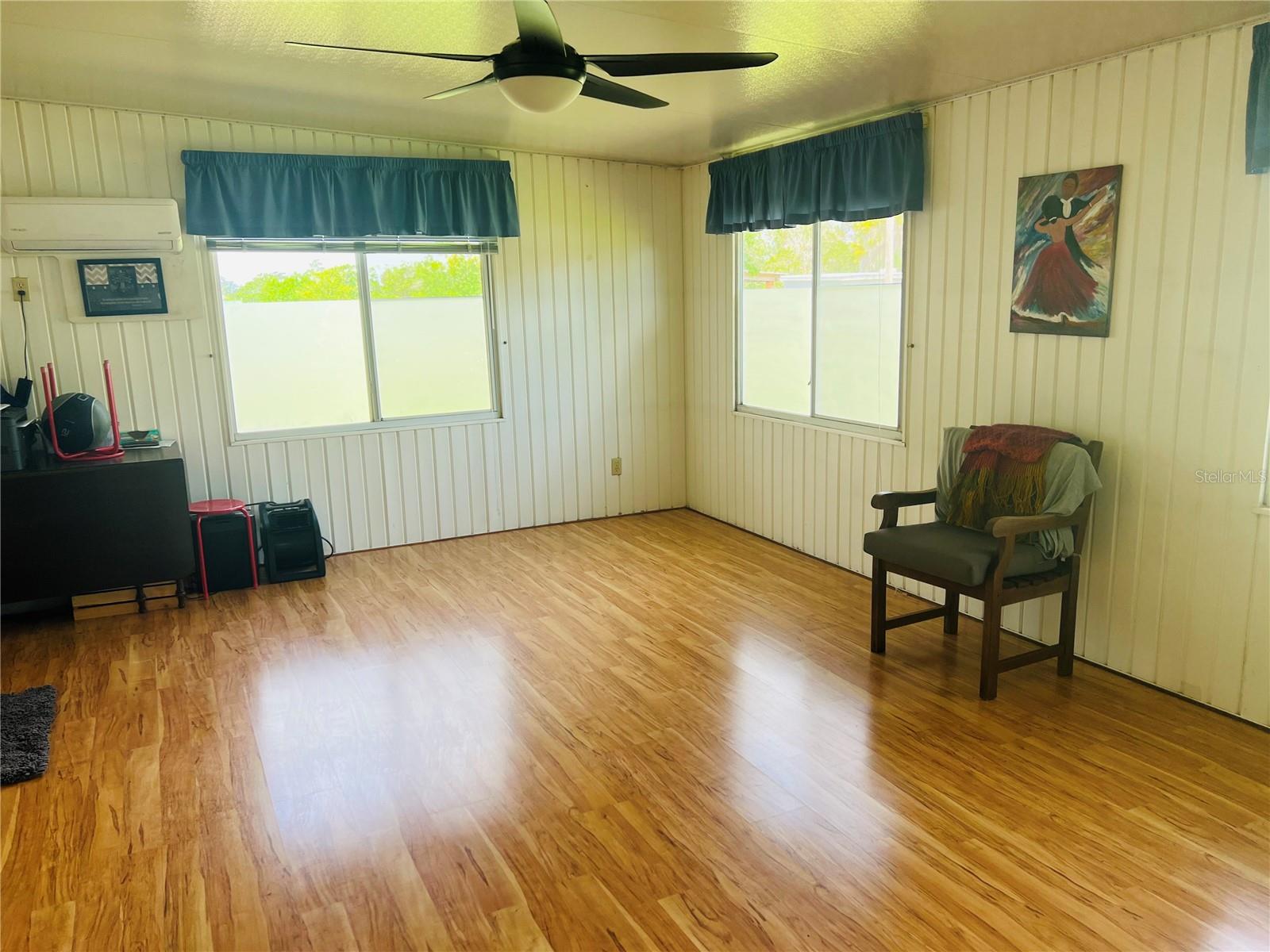 Image 35 of 98 For 8225 Wakeford Road