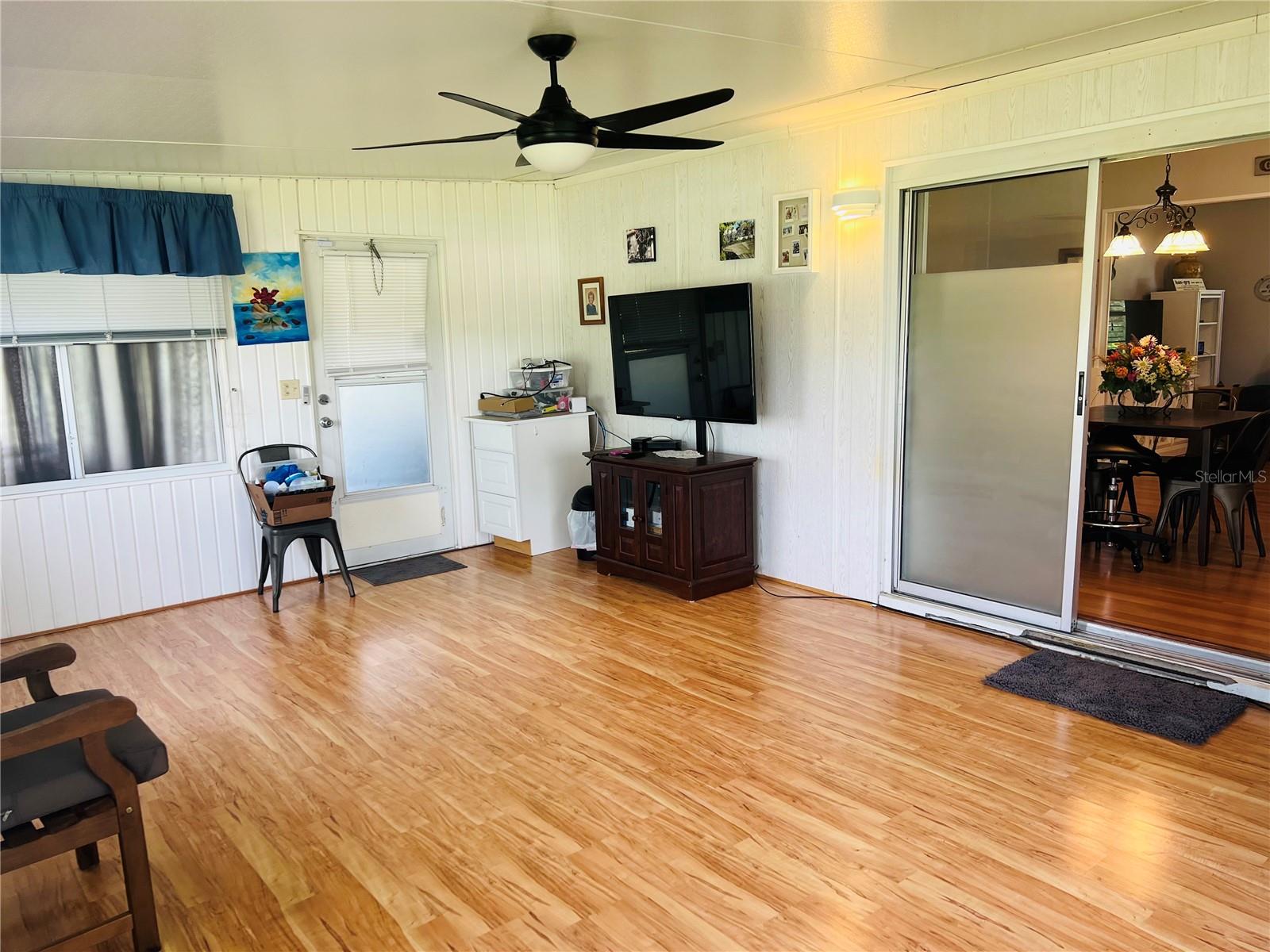 Image 36 of 98 For 8225 Wakeford Road