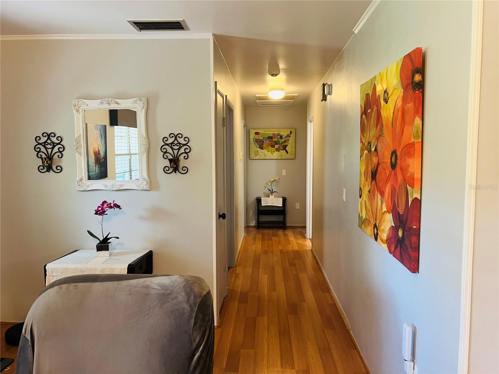 Image 37 of 98 For 8225 Wakeford Road