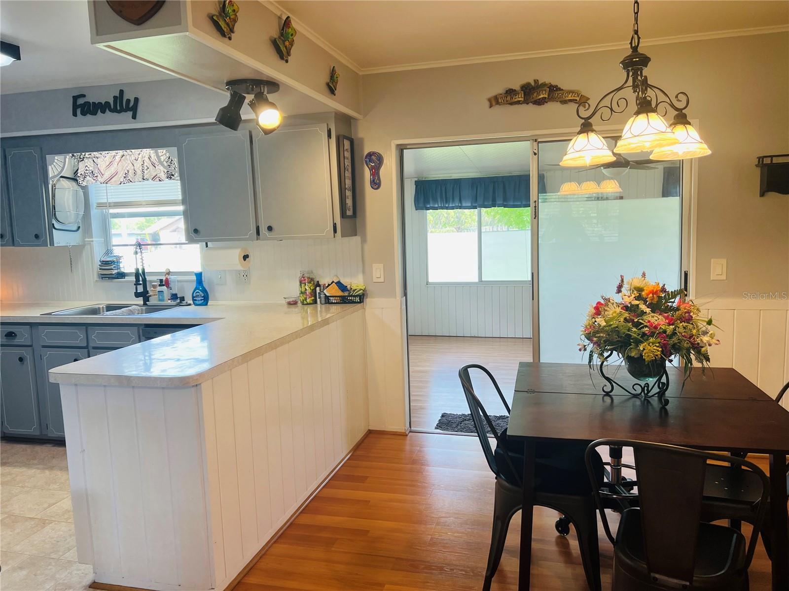 Image 38 of 98 For 8225 Wakeford Road