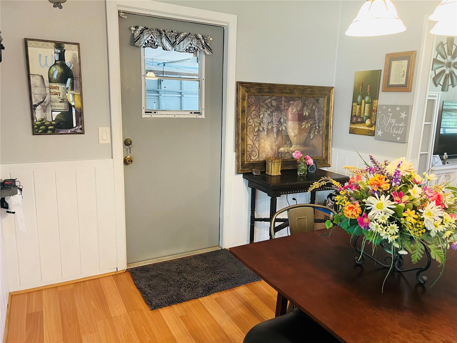 Image 45 of 98 For 8225 Wakeford Road