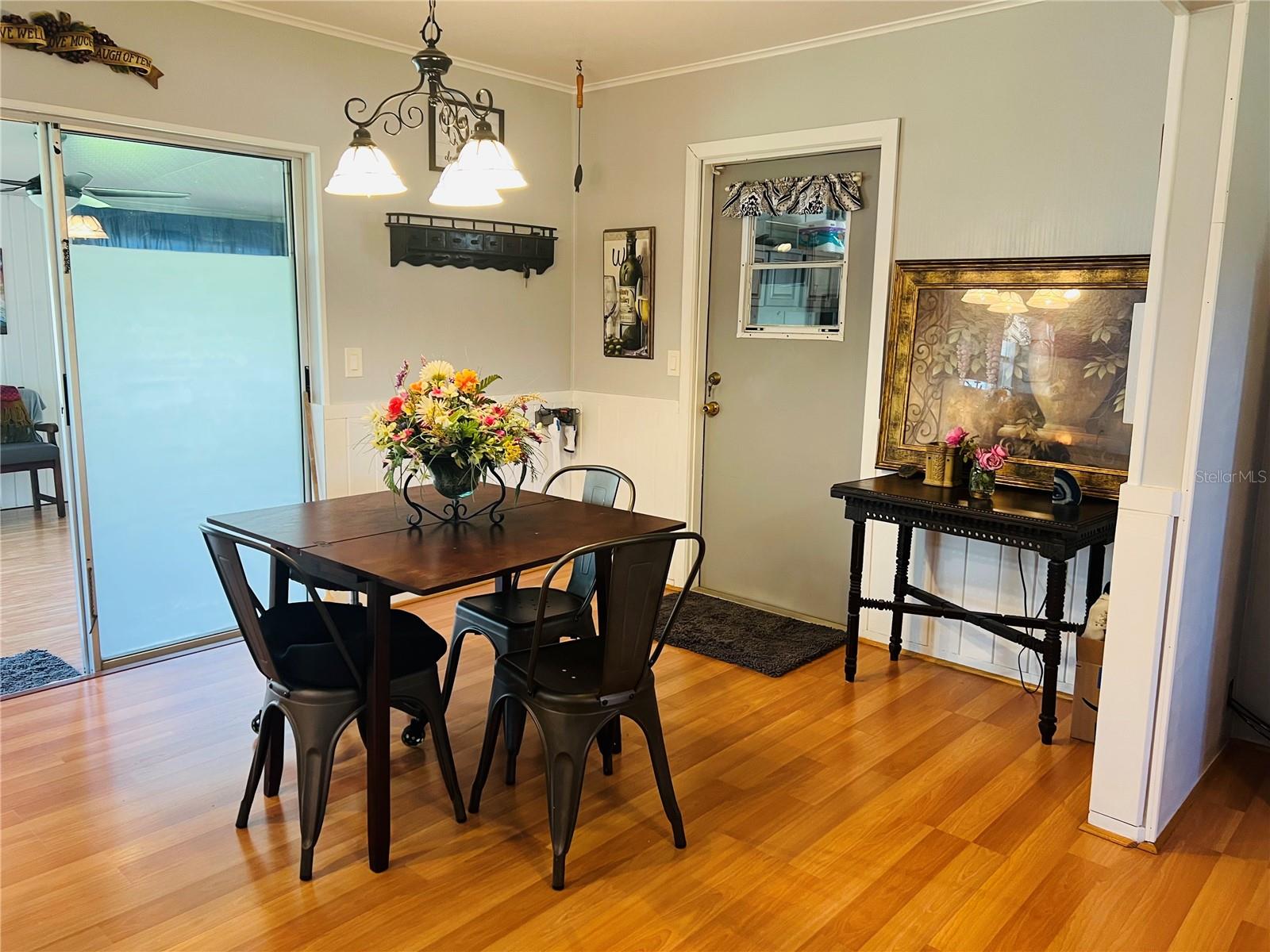 Image 47 of 98 For 8225 Wakeford Road