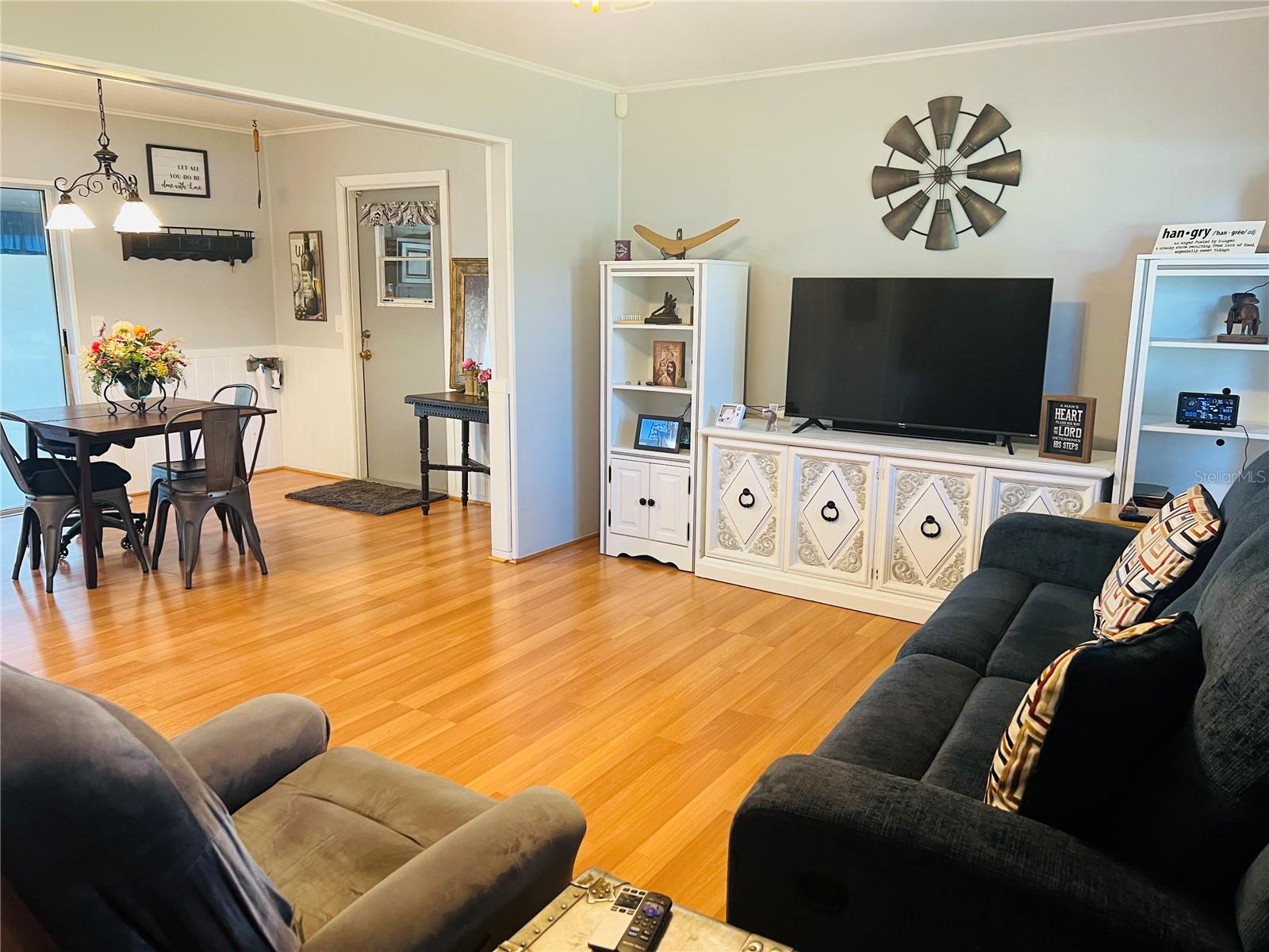 Image 48 of 98 For 8225 Wakeford Road