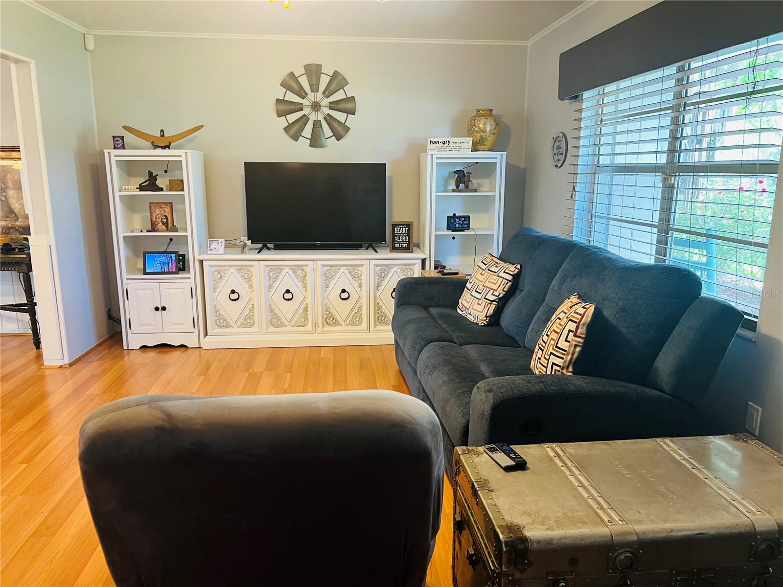 Image 49 of 98 For 8225 Wakeford Road