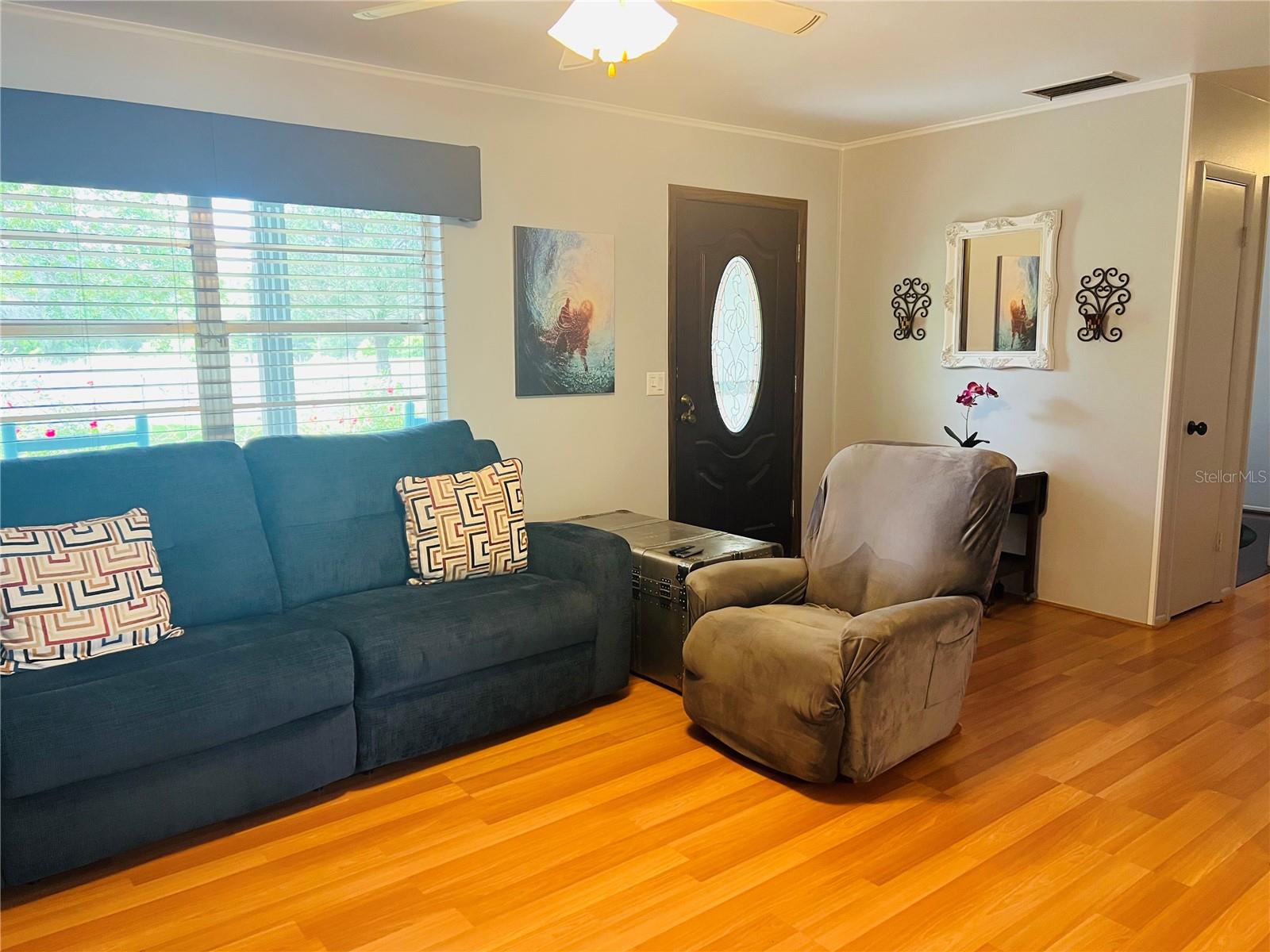 Image 50 of 98 For 8225 Wakeford Road