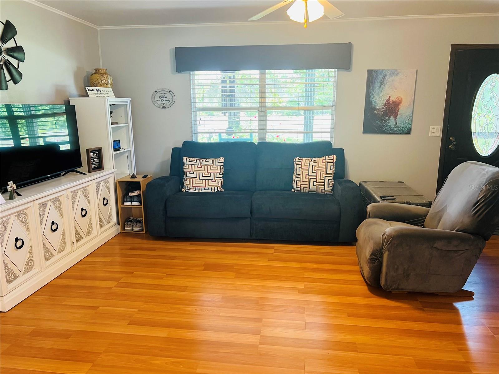 Image 51 of 98 For 8225 Wakeford Road