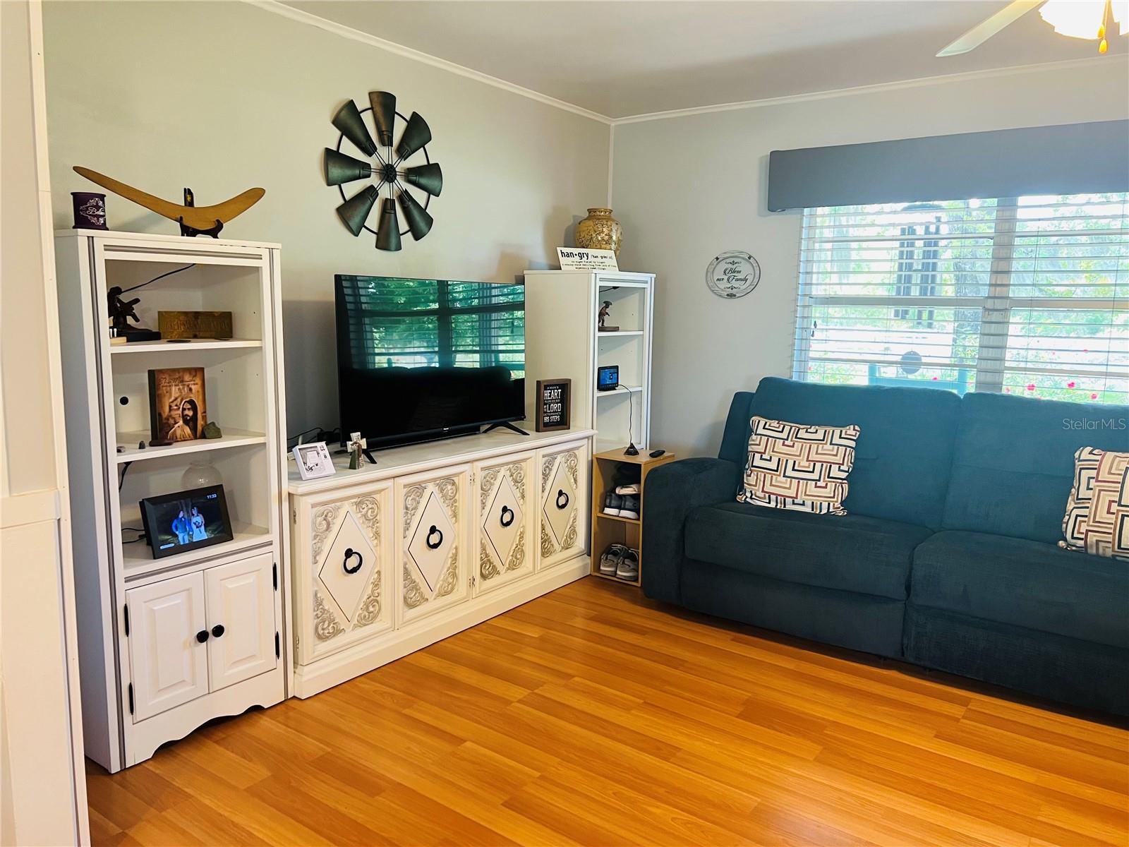 Image 52 of 98 For 8225 Wakeford Road