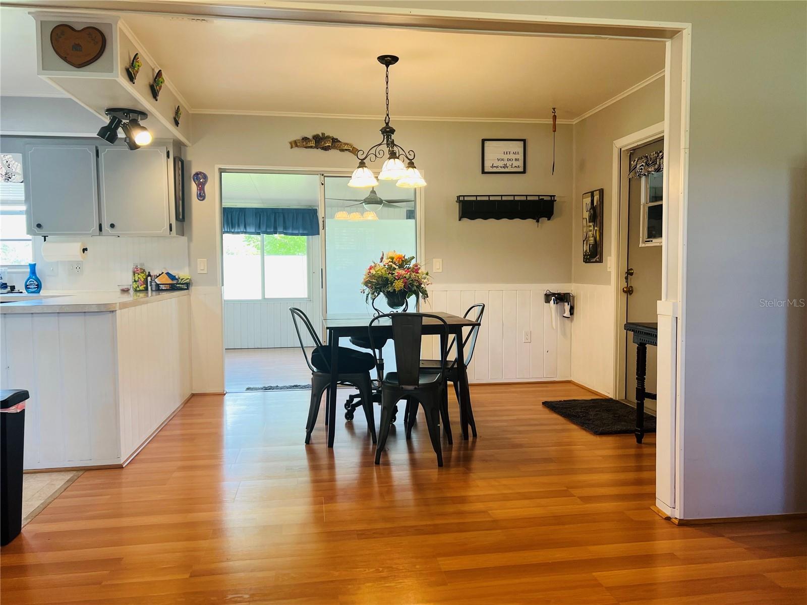 Image 53 of 98 For 8225 Wakeford Road