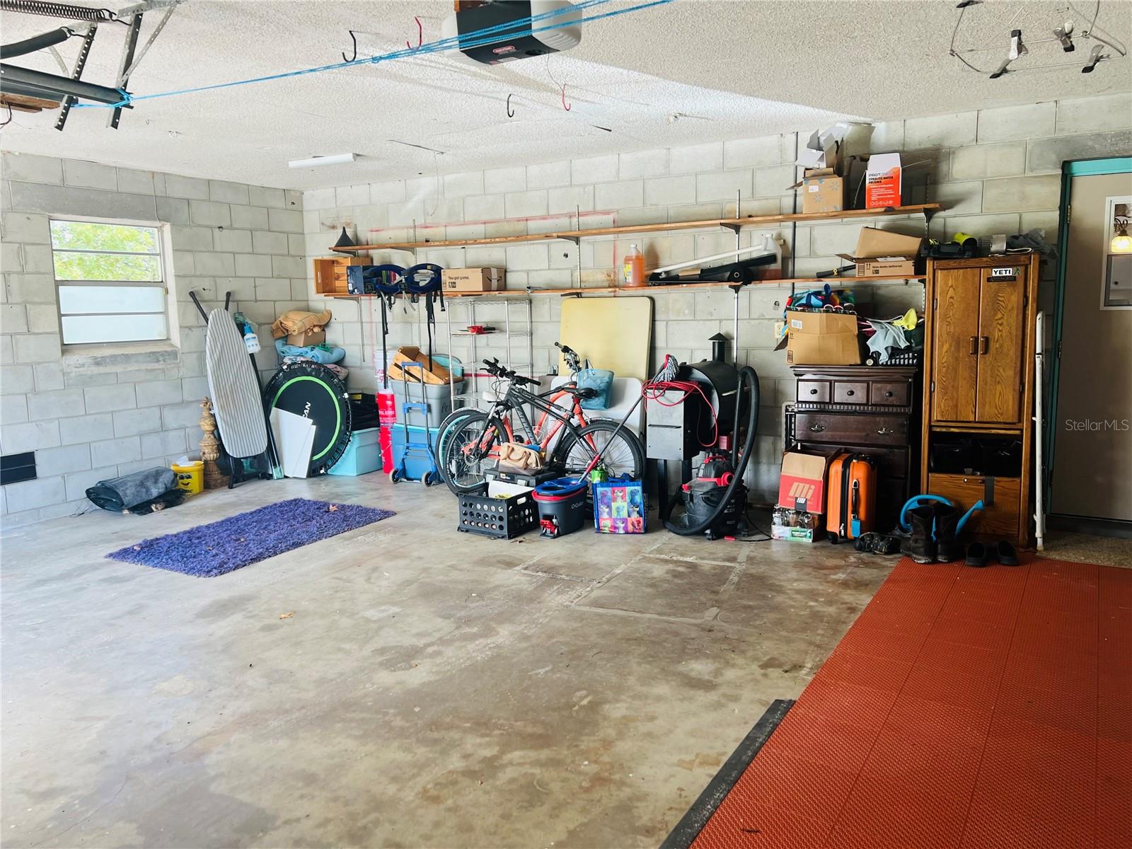 Image 54 of 98 For 8225 Wakeford Road