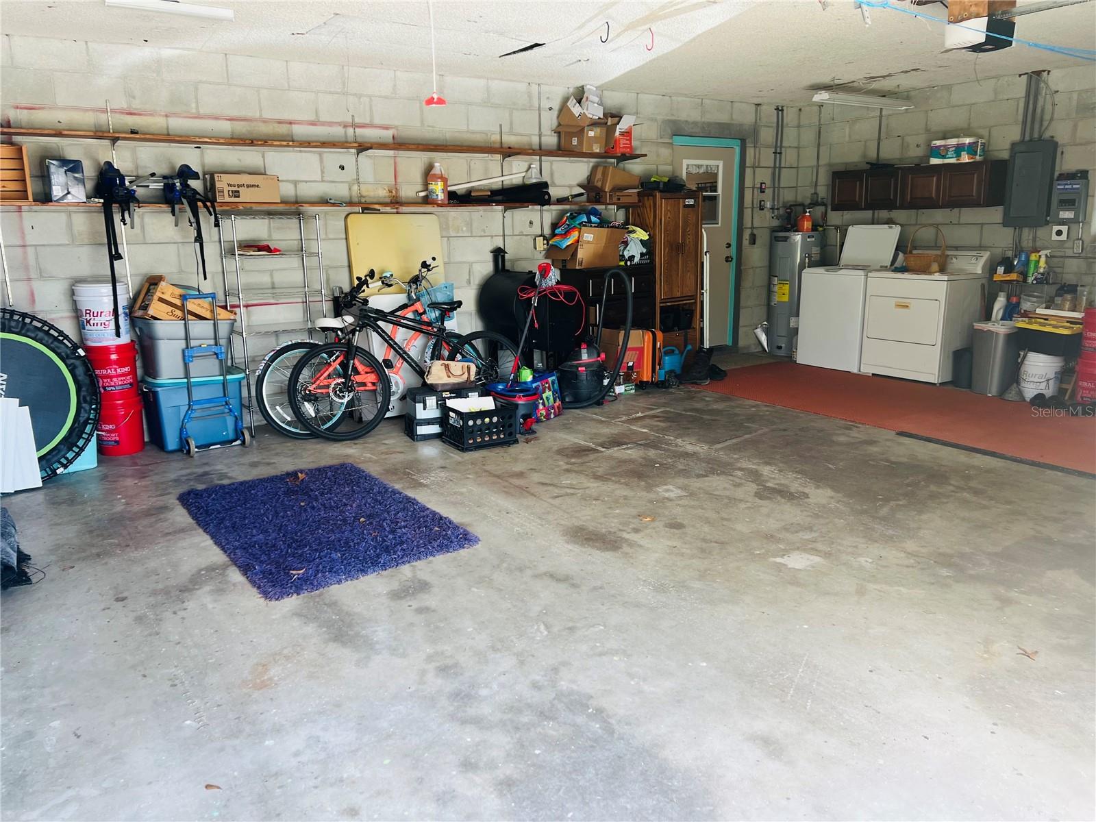 Image 55 of 98 For 8225 Wakeford Road