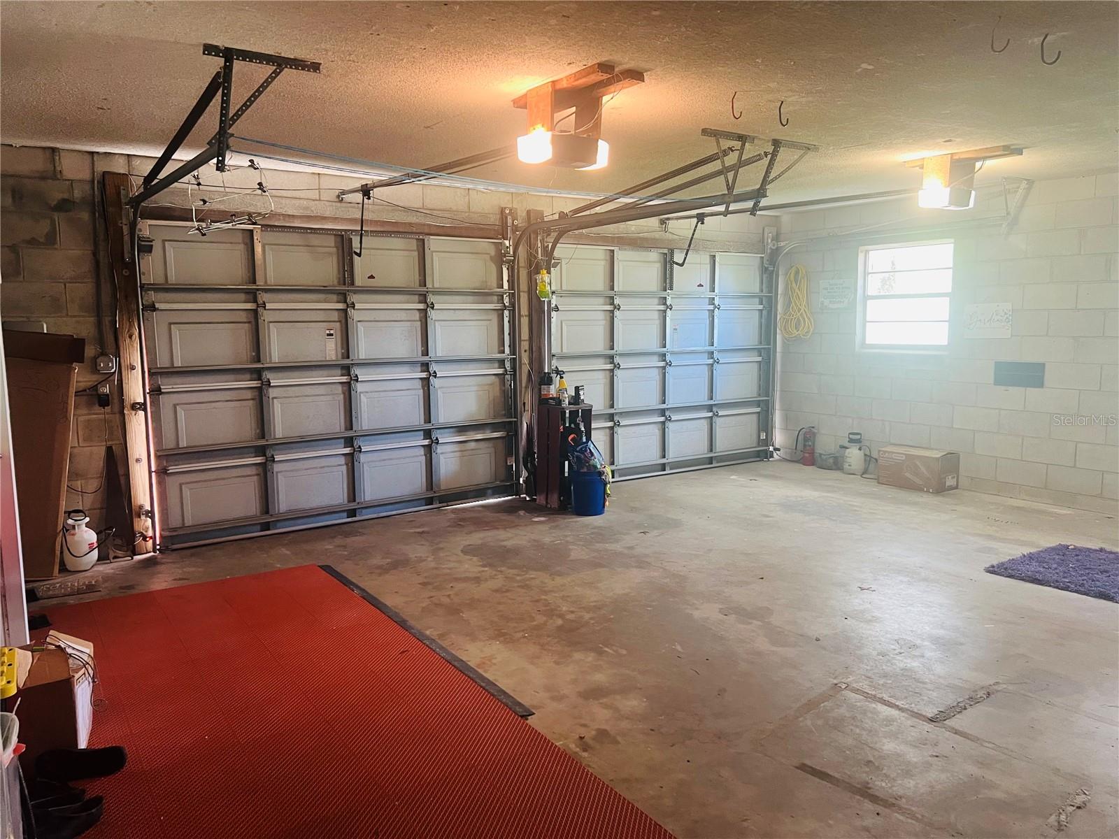 Image 56 of 98 For 8225 Wakeford Road