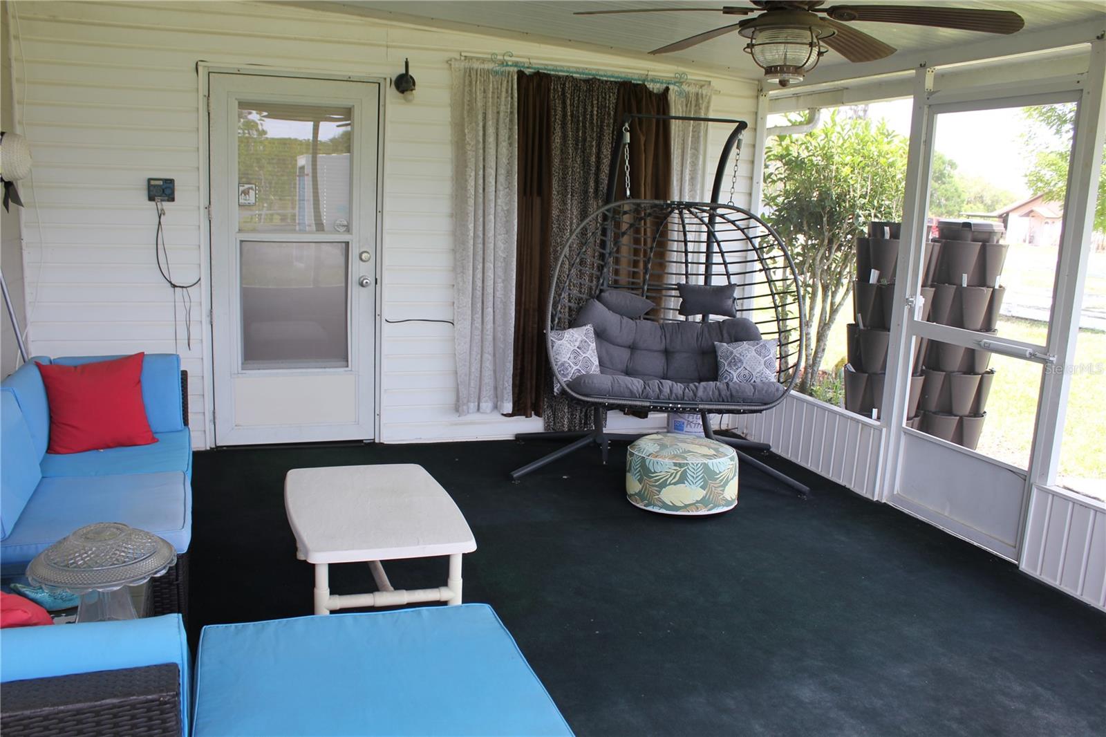 Image 57 of 98 For 8225 Wakeford Road