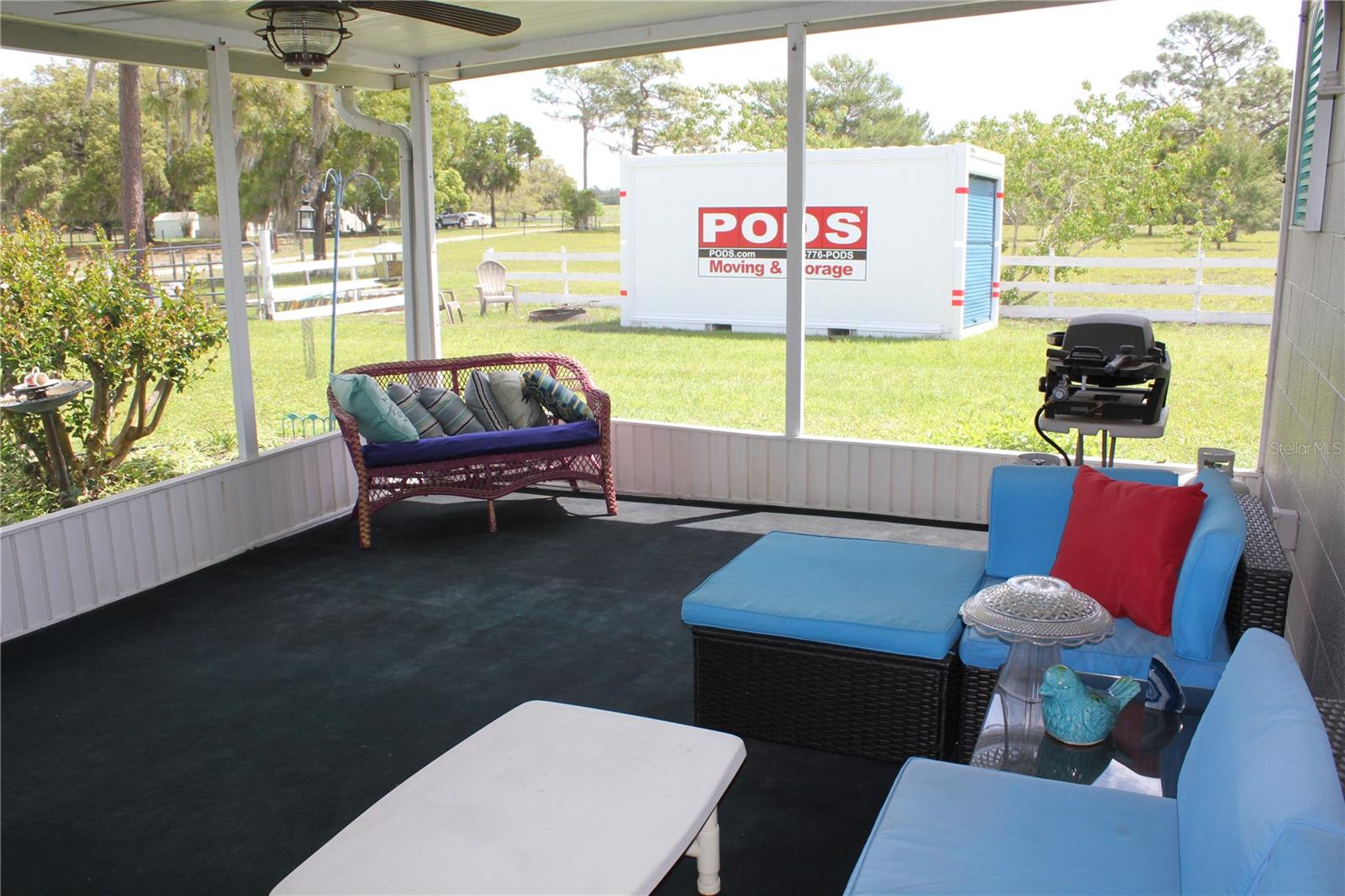 Image 58 of 98 For 8225 Wakeford Road