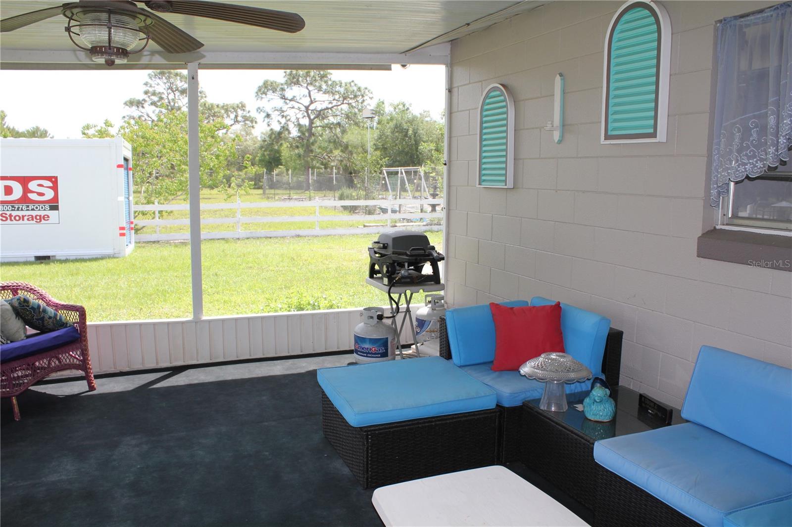 Image 59 of 98 For 8225 Wakeford Road