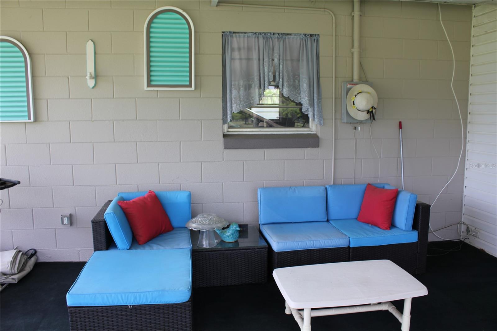 Image 60 of 98 For 8225 Wakeford Road