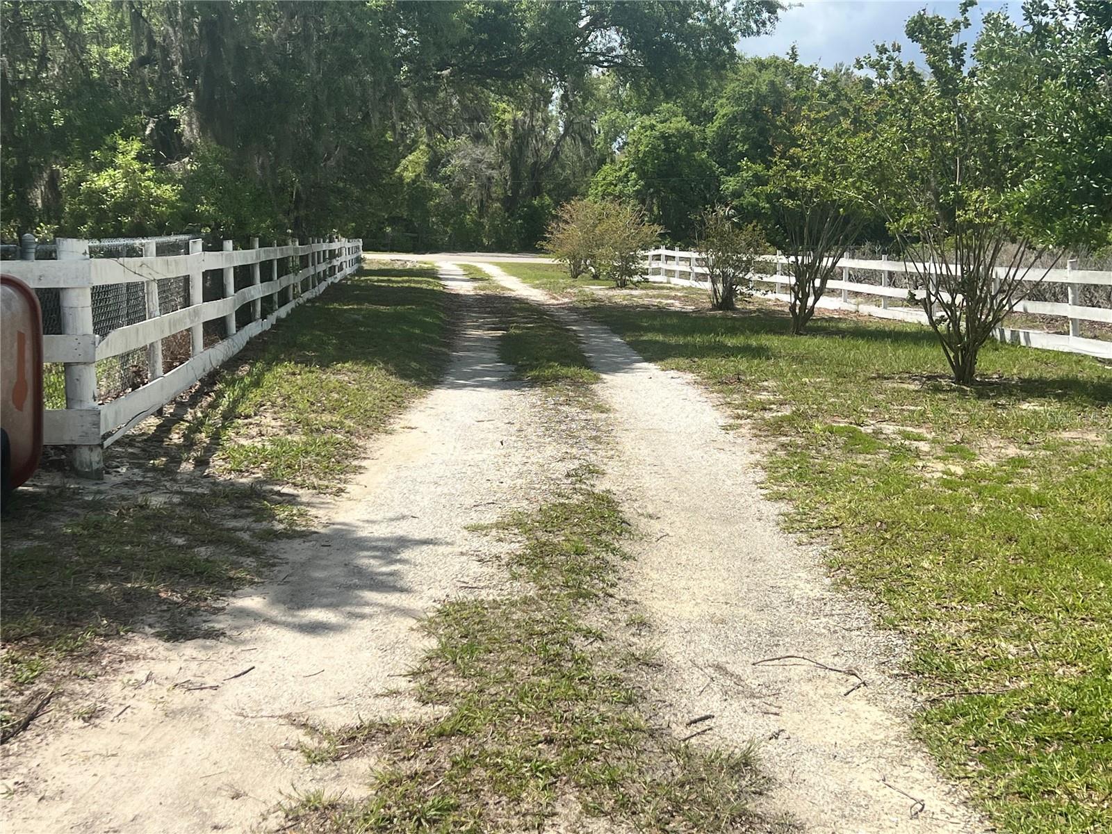 Image 61 of 98 For 8225 Wakeford Road