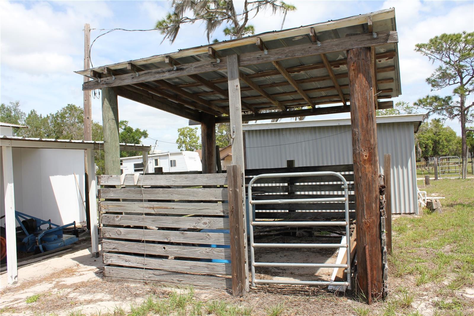 Image 63 of 98 For 8225 Wakeford Road