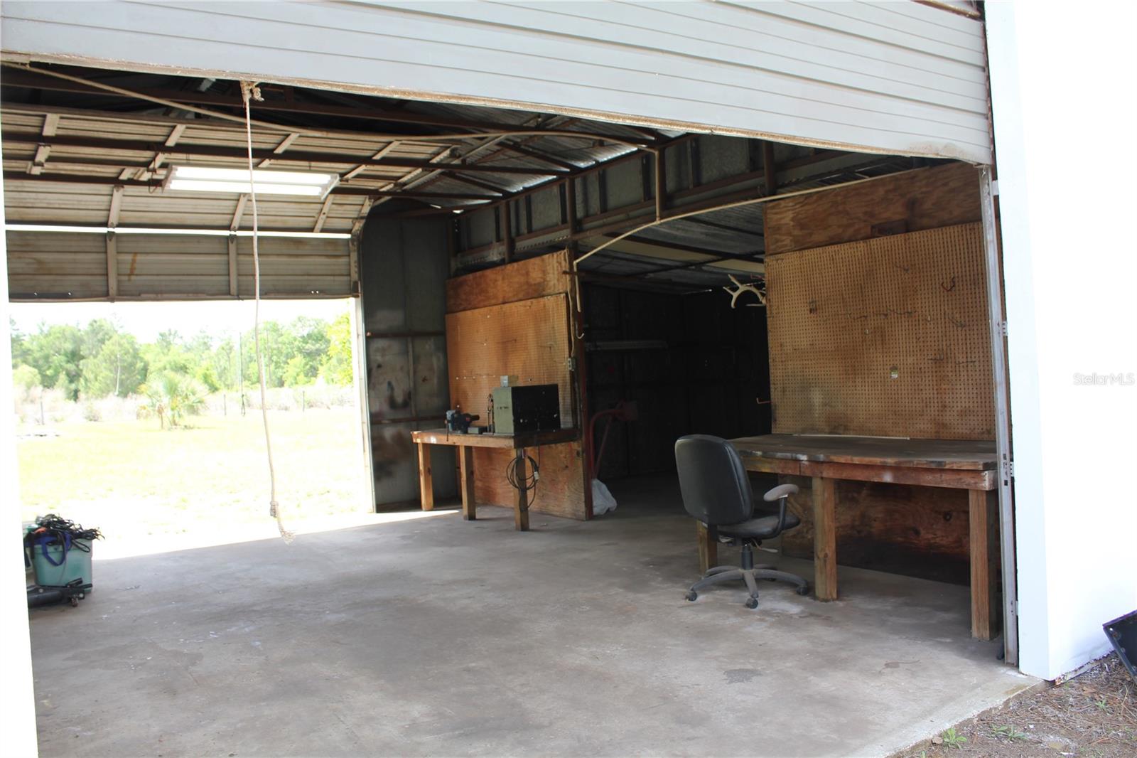 Image 66 of 98 For 8225 Wakeford Road