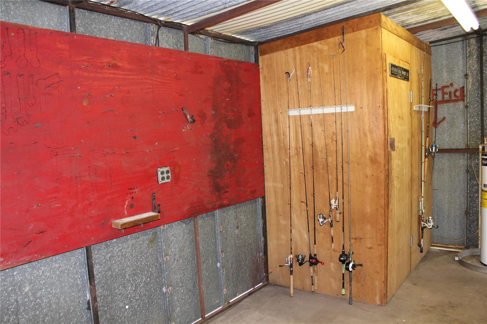 Image 69 of 98 For 8225 Wakeford Road