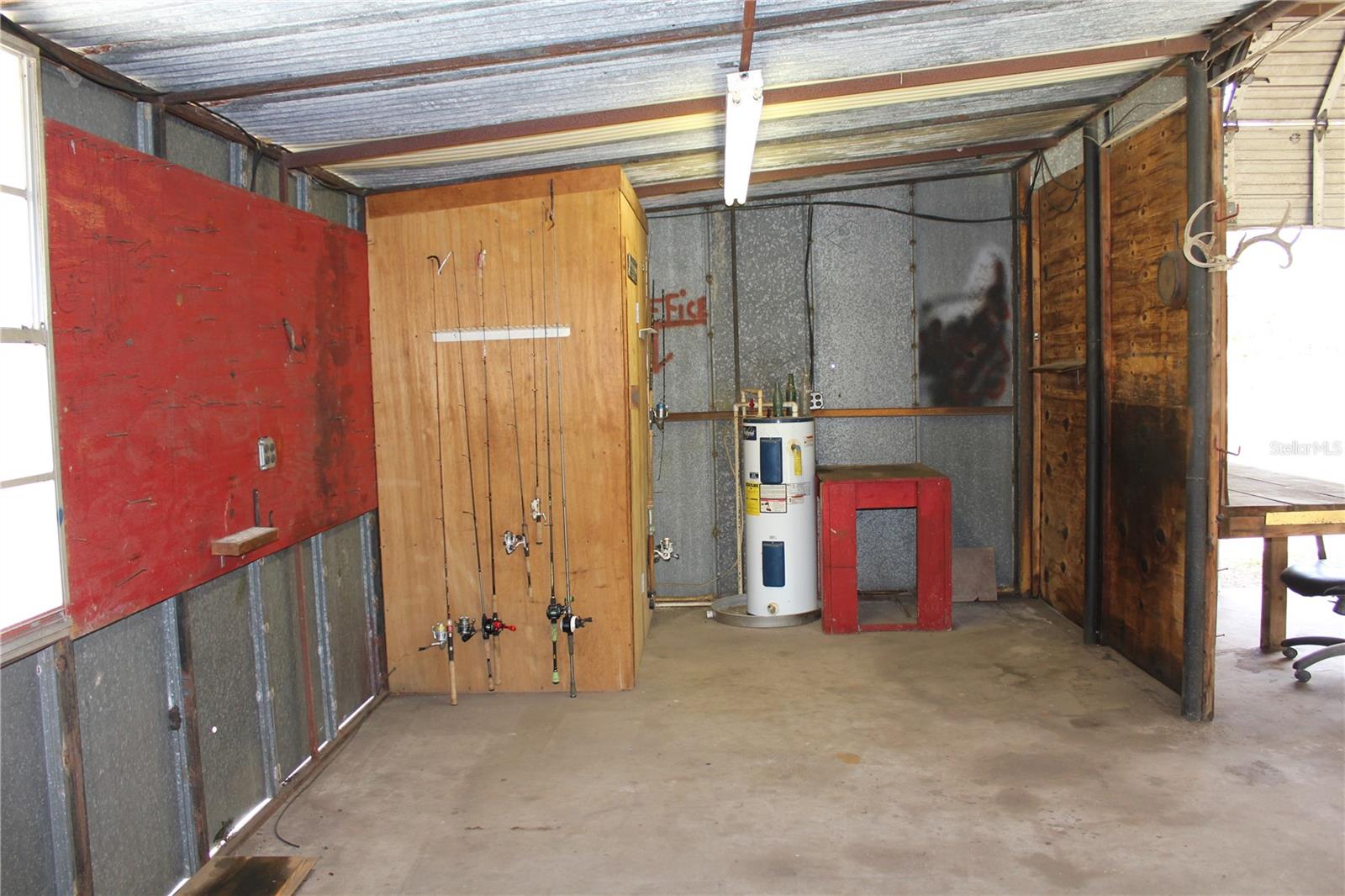 Image 70 of 98 For 8225 Wakeford Road